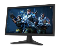 Lenovo 23,6" G24-10 - 1464371 - zdjęcie 2